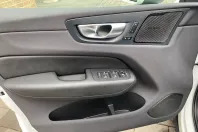 Volvo XC60 din 2025 cu 17.285 km - oferta VOL172873 - foto 15