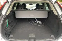 Volvo XC60 din 2025 cu 17.285 km - oferta VOL172873 - foto 17