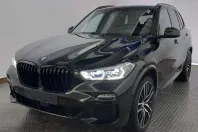 BMW X5 din 2021 cu 42.894 km - oferta BMW172874 - foto 2