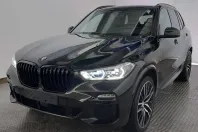 BMW X5 din 2021 cu 42.894 km - oferta BMW172874 - foto 3