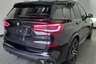 BMW X5 din 2021 cu 42.894 km - oferta BMW172874 - foto 4