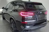 BMW X5 din 2021 cu 42.894 km - oferta BMW172874 - foto 5
