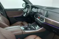 BMW X5 din 2021 cu 42.894 km - oferta BMW172874 - foto 6