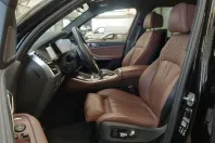 BMW X5 din 2021 cu 42.894 km - oferta BMW172874 - foto 7