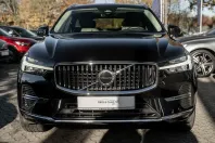 Volvo XC60 din 2023 cu 56.100 km - oferta VOL172875 - foto 1