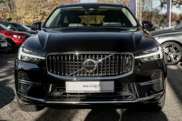 Volvo XC60 din 2023 - oferta VOL172875