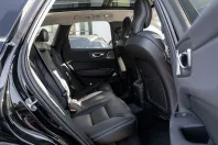 Volvo XC60 din 2023 cu 56.100 km - oferta VOL172875 - foto 4