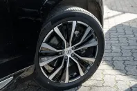 Volvo XC60 din 2023 cu 56.100 km - oferta VOL172875 - foto 5