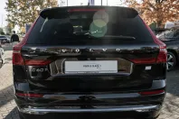 Volvo XC60 din 2023 cu 56.100 km - oferta VOL172875 - foto 6