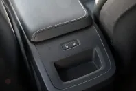 Volvo XC60 din 2023 cu 56.100 km - oferta VOL172875 - foto 7