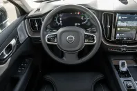Volvo XC60 din 2023 cu 56.100 km - oferta VOL172875 - foto 9