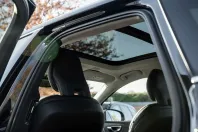 Volvo XC60 din 2023 cu 56.100 km - oferta VOL172875 - foto 10