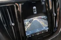 Volvo XC60 din 2023 cu 56.100 km - oferta VOL172875 - foto 13