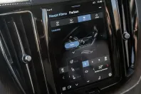 Volvo XC60 din 2023 cu 56.100 km - oferta VOL172875 - foto 14