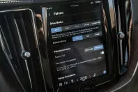 Volvo XC60 din 2023 cu 56.100 km - oferta VOL172875 - foto 15