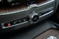 Volvo XC60 din 2023 cu 56.100 km - oferta VOL172875 - foto 16