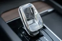 Volvo XC60 din 2023 cu 56.100 km - oferta VOL172875 - foto 18