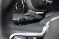 Volvo XC60 din 2023 cu 56.100 km - oferta VOL172875 - foto 22