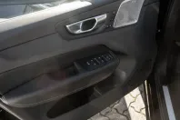 Volvo XC60 din 2023 cu 56.100 km - oferta VOL172875 - foto 23