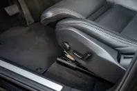 Volvo XC60 din 2023 cu 56.100 km - oferta VOL172875 - foto 25