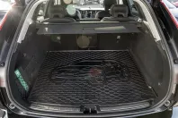 Volvo XC60 din 2023 cu 56.100 km - oferta VOL172875 - foto 26