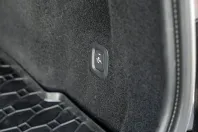 Volvo XC60 din 2023 cu 56.100 km - oferta VOL172875 - foto 27