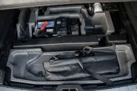 Volvo XC60 din 2023 cu 56.100 km - oferta VOL172875 - foto 28