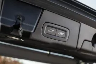 Volvo XC60 din 2023 cu 56.100 km - oferta VOL172875 - foto 29