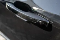 Volvo XC60 din 2023 cu 56.100 km - oferta VOL172875 - foto 30