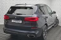 BMW X5 din 2021 cu 91.891 km - oferta BMW172876 - foto 2