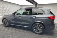 BMW X5 din 2021 cu 91.891 km - oferta BMW172876 - foto 5