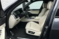 BMW X5 din 2021 cu 91.891 km - oferta BMW172876 - foto 6