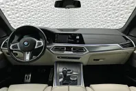 BMW X5 din 2021 cu 91.891 km - oferta BMW172876 - foto 7