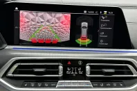 BMW X5 din 2021 cu 91.891 km - oferta BMW172876 - foto 9