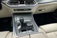 BMW X5 din 2021 cu 91.891 km - oferta BMW172876 - foto 10