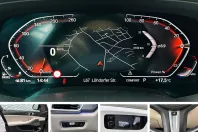 BMW X5 din 2021 cu 91.891 km - oferta BMW172876 - foto 12