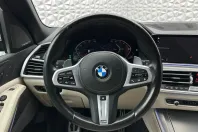 BMW X5 din 2021 cu 91.891 km - oferta BMW172876 - foto 13
