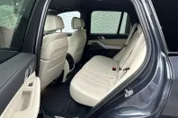 BMW X5 din 2021 cu 91.891 km - oferta BMW172876 - foto 14