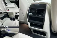 BMW X5 din 2021 cu 91.891 km - oferta BMW172876 - foto 15