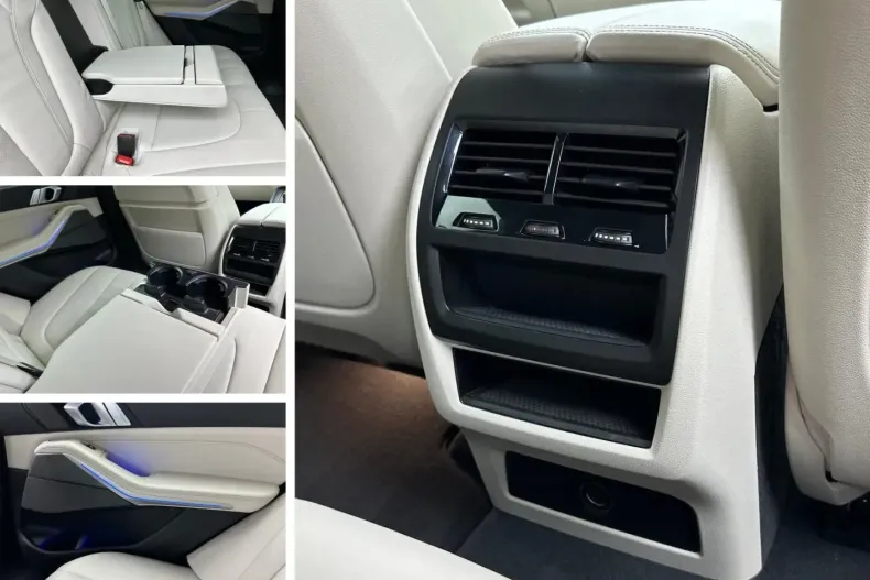 BMW X5 din 2021 cu 91.891 km - oferta BMW172876 - foto 15