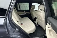 BMW X5 din 2021 cu 91.891 km - oferta BMW172876 - foto 16