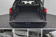 BMW X5 din 2021 cu 91.891 km - oferta BMW172876 - foto 17