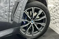 BMW X5 din 2021 cu 91.891 km - oferta BMW172876 - foto 18