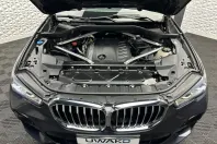 BMW X5 din 2021 cu 91.891 km - oferta BMW172876 - foto 19