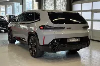 BMW XM din 2024 cu 8.500 km - oferta BMW172877 - foto 5