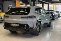 BMW XM din 2024 cu 8.500 km - oferta BMW172877 - foto 7