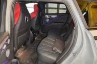 BMW XM din 2024 cu 8.500 km - oferta BMW172877 - foto 14