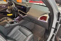 BMW XM din 2024 cu 8.500 km - oferta BMW172877 - foto 16