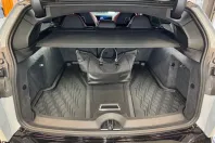 BMW XM din 2024 cu 8.500 km - oferta BMW172877 - foto 30