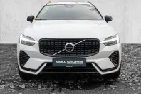 Volvo XC60 din 2023 cu 25.936 km - oferta VOL172878 - foto 2